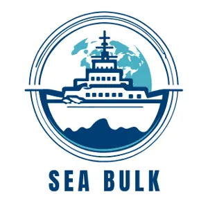 Sea Bulk & Project